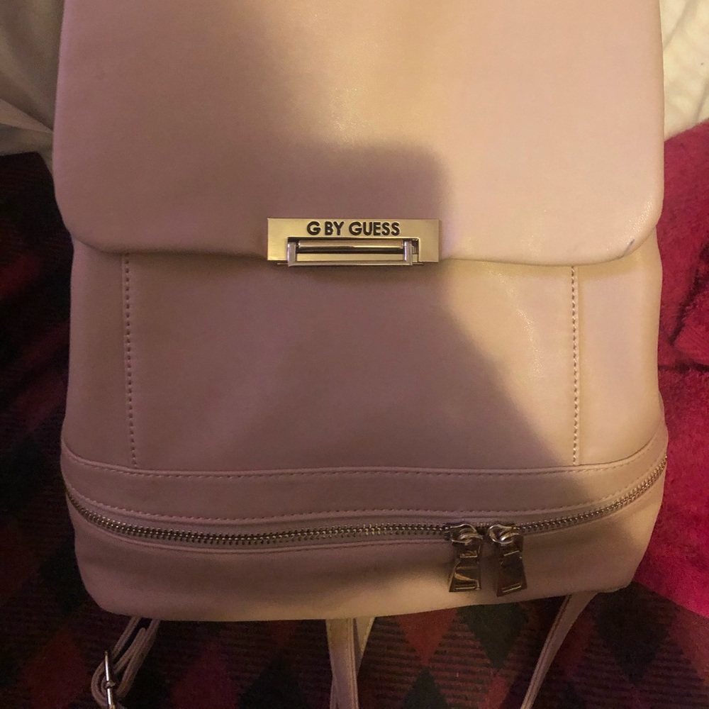 Guess backpack